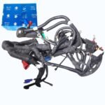 Arnés Bajaj Pulsar NS 160 Euro III & IV S&T Original