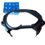 COBERTOR FRONTAL DE ASPIROMETRO BAJAJ