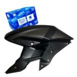 FLAP TANQUE NEGRO DERECHO BAJAJ