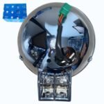 Farola Completa Delantera Bajaj Avenger 220 - Imagen 2