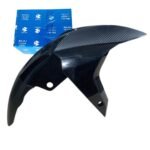 GUARDABARRO DELANTERO BAJAJ