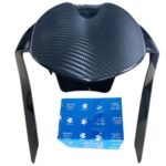 GUARDABARRO DELANTERO BAJAJ - Imagen 2