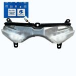 Lámpara LED Luces Diurnas Bajaj Pulsar N160 N250 Original