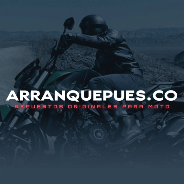 Logo con fondo claro TUERCA M6 5161256 - PULSAR 200 NS, RE4S FACELIFT MY17, PULSAR 220, PULSAR 220 SPORT, PULSAR 200NS (MANIA), DISCOVER 125 +, PULSAR 200 NS PRO, PULSAR 220 (MANIA), PULSAR 220 (GP), PULSAR 220 (R), PULSAR AS 200, PULSAR 200 NS (CP), PULSAR 180 UG (GT), DISCOVER 125 ST, PULSAR 200, RE 205D, PULSAR 220 S (MANIA), PULSAR 220 SS, PULSAR 220 SPORT(GP), PULSAR 150, DISCOVER 125 SPORT, PULSAR 220 SS PRO, XCD 125, PULSAR 180 VER. 2009, COPA PULSAR 200 NS