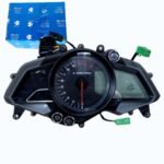 Velocímetro Pulsar 200 NS FI ABS Bajaj Original