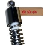 Amortiguador Trasero SUZUKI - Imagen 2