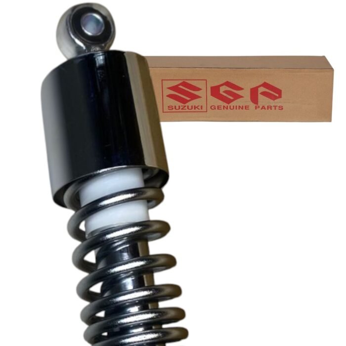 Amortiguador Trasero SUZUKI - Imagen 2