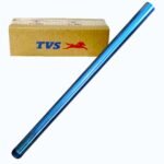 Barra Suspensión TVS Apache RTR 160 FI Original Moto