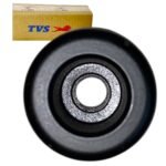 Buje Manubrio TVS Apache Rtr.160 4V 160 Original