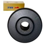 Buje Manubrio TVS Apache Rtr.160 4V 160 Original - Imagen 3