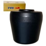 Buje Manubrio TVS Apache Rtr.160 4V 160 Original - Imagen 2