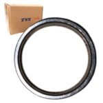 Tvs Buje Pinon 1Ra Salida Rtr Rp TVS Apache.Rtr 200 4V 200 Original