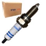 Bujia Ur4Ek TVS Apache.Rtr 200 4V 200 Original