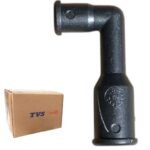Capuchon Bujia TVS Apache.Rtr 200 4V 200 Original