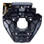 Carenaje Farola TVS Raider 125 Original - Imagen 2