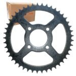 Catalina De Arrastre TVS Apache.Rtr 200 4V 200 Original