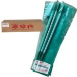 CONECTOR EMBRAGUE
