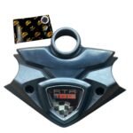 Cubierta Manubrio 180Rtr Ref TVS Apache Rtr 180 Original
