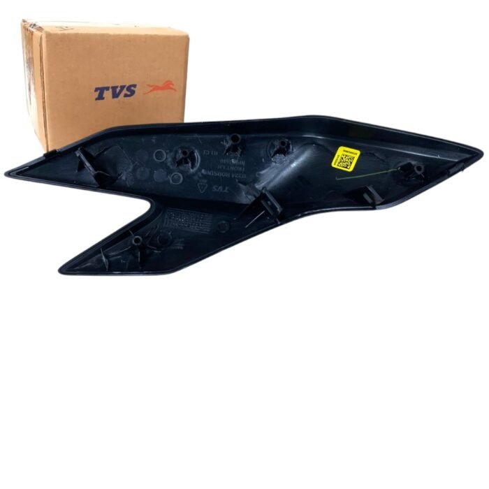 Cub Sillin Lh Sin Pint TVS Apache Rtr.160 4V 160 Original - Imagen 2