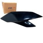 Cub Farola Lh Sin Pint TVS Apache.Rtr 200 4V 200 Original