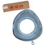 DIAFRAGMA CARBURADOR