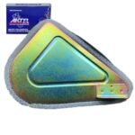 Elemento Filtro Aire AKT 125J4 125SC 125SCR 150J5 - Imagen 2