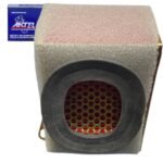 Elemento Filtro Aire AKT 125J4 125SC 125SCR 150J5