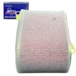 Elemento Filtro Aire AKT 125J4 125SC 125SCR 150J5 - Imagen 3