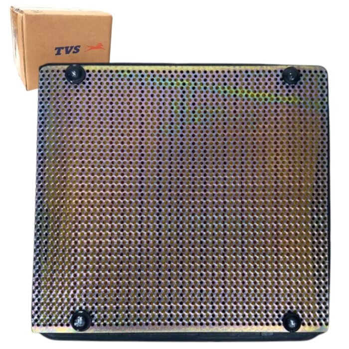 Elemento Filtro Aire TVS Apache.Rtr 200 4V 200 Original - Imagen 2