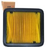 Elemento Filtro Aire TVS Apache.Rtr 200 4V 200 Original