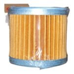 FILTRO ACEITE