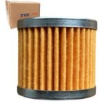 Filtro Aceite TVS Apache.Rtr 200 4V 200 Original