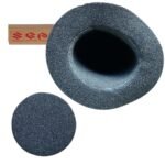 Filtro Aire          SUZUKI - Imagen 2