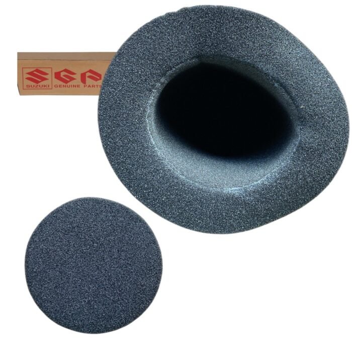Filtro Aire          SUZUKI - Imagen 2