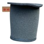 Filtro Aire          SUZUKI