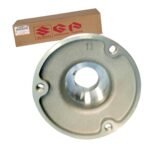 Filtro Rotor Aceite  SUZUKI