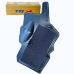 Filtro De Aire Completo TVS Raider 125 Original - Imagen 2