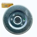 Filtro de Aceite TVS Apache RTR 200 4V Original - Imagen 2