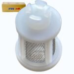 Filtro de Aceite TVS Neo 100 Original - Imagen 2