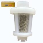 Filtro de Aceite TVS Neo 100 Original