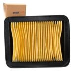 Filtro De Aire TVS Apache.Rtr 200 Fi 200 Original