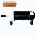 Filtro de Combustible TVS RR 310 Original