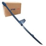 Guia Cadenilla TVS Apache Rtr.160 2V 160 Original