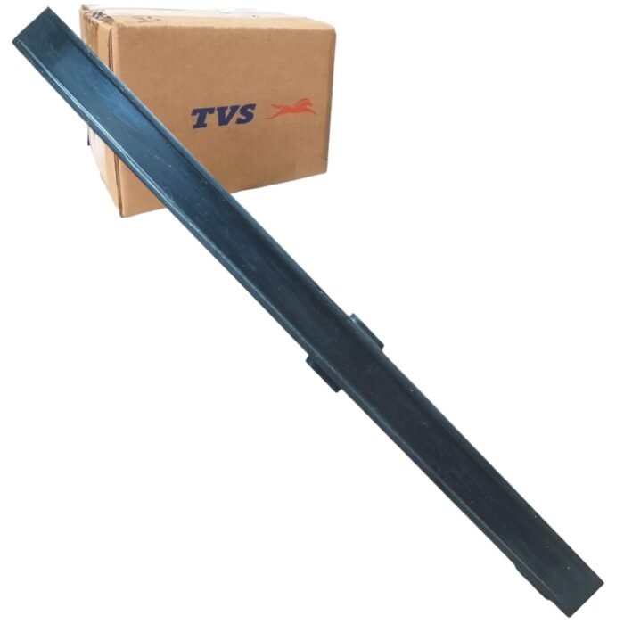 Guia Cadenilla Tensor TVS Apache Rtr 180 Original - Imagen 2