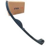 Guia Cadenilla Tensor TVS Apache Rtr 180 Original