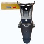 Guardabarro Trasera TVS Raider 125 Original