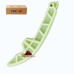 Guia Flotante Cadena De Levas TVS Rr 310 Original