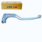 Leva De Clutch TVS Apache Rtr.160 Fi 160 Original - Imagen 2