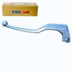 Leva De Clutch TVS Apache Rtr.160 Fi 160 Original