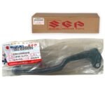Manija Embrague      SUZUKI